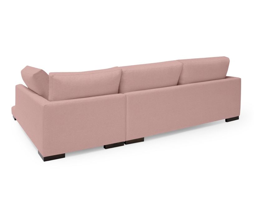 product-image-6