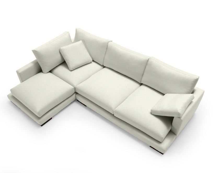 product-image-4
