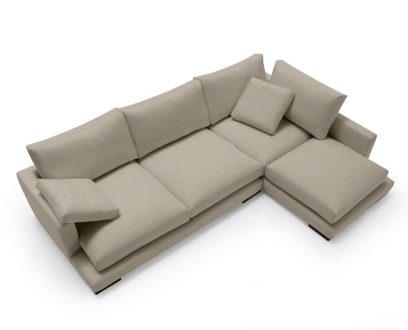 product-image-5