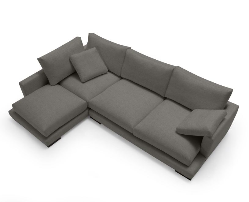 product-image-4