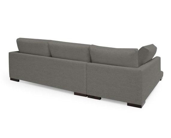 product-image-6