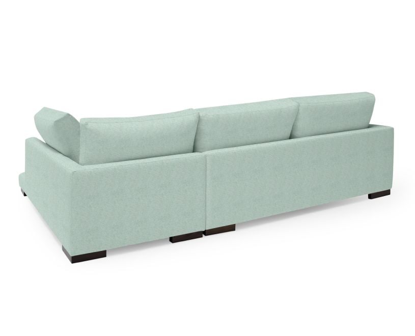 product-image-6
