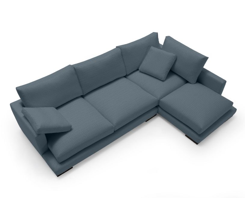 product-image-4