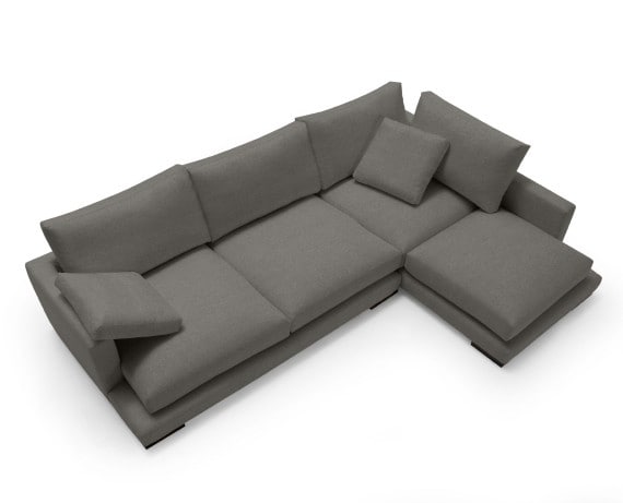 product-image-5