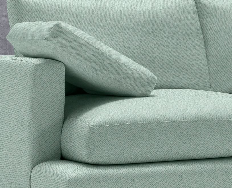 product-image-2