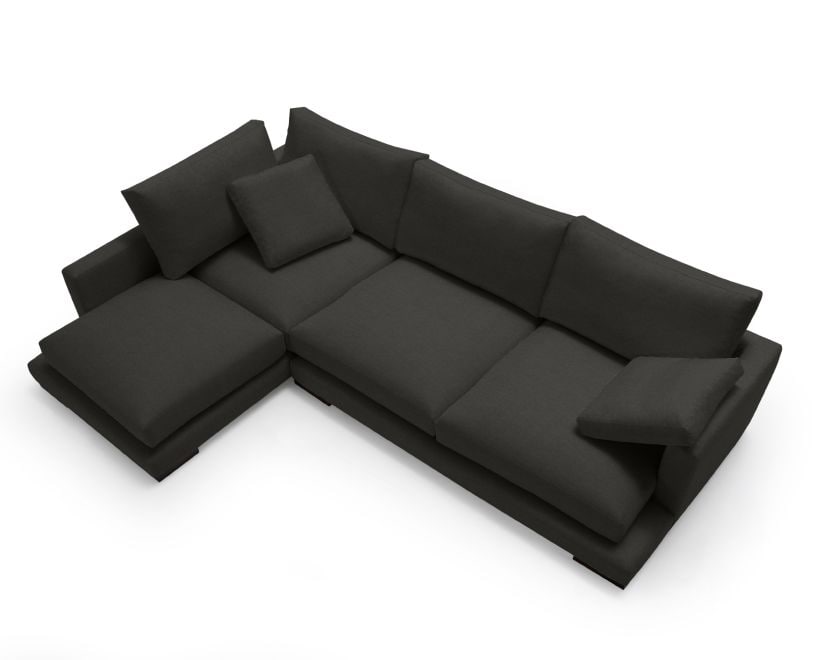 product-image-4