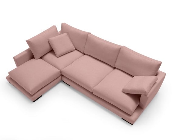 product-image-5