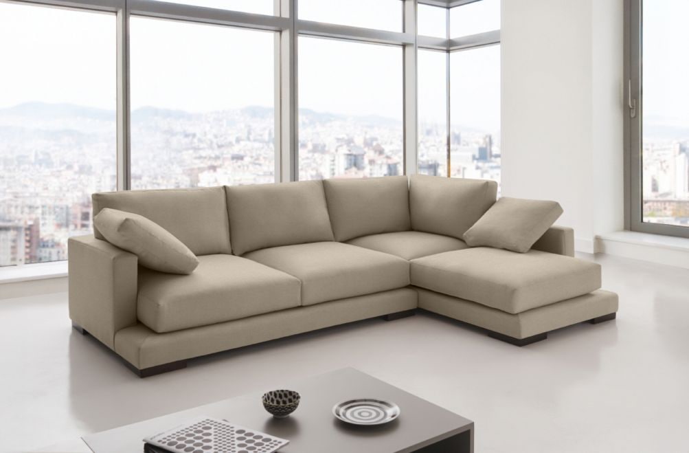 product-image-0