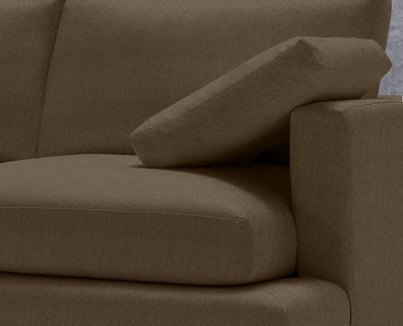 product-image-2