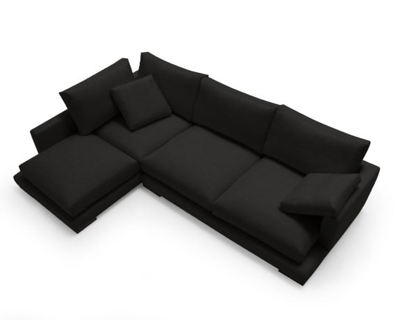 product-image-5