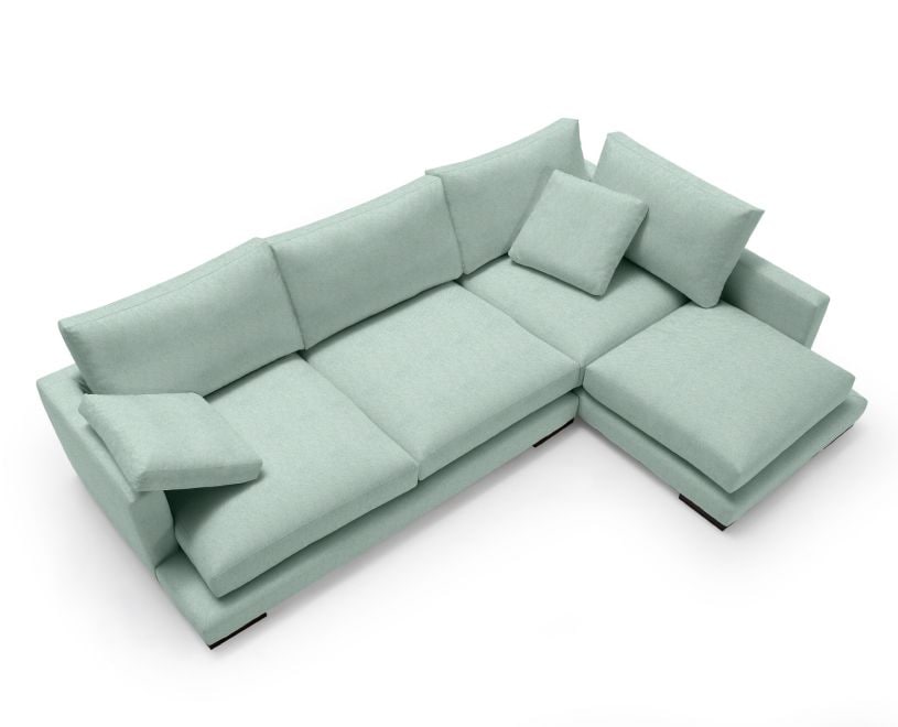 product-image-5