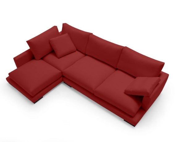 product-image-5