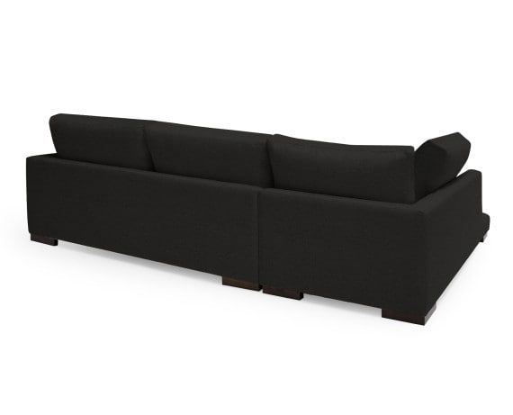 product-image-6