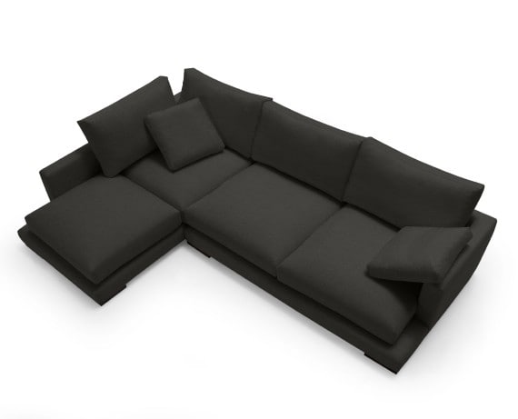 product-image-5