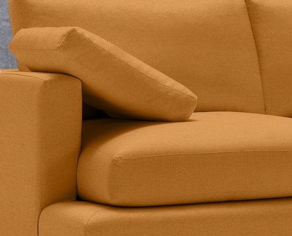 product-image-2