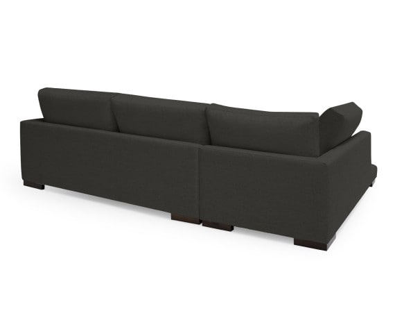 product-image-6