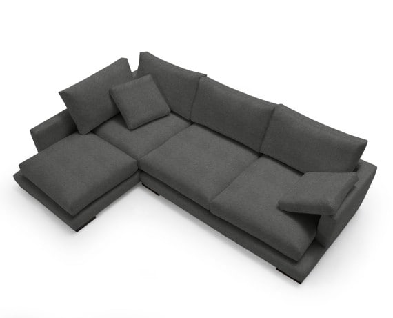 product-image-5
