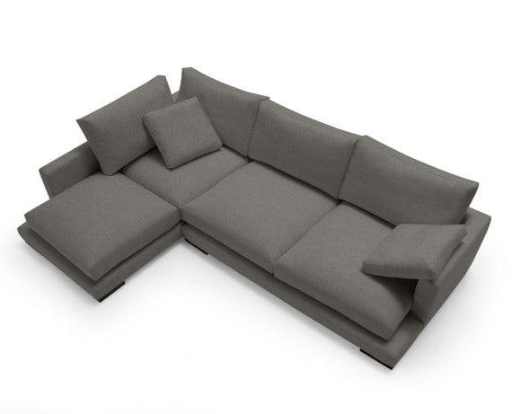product-image-5