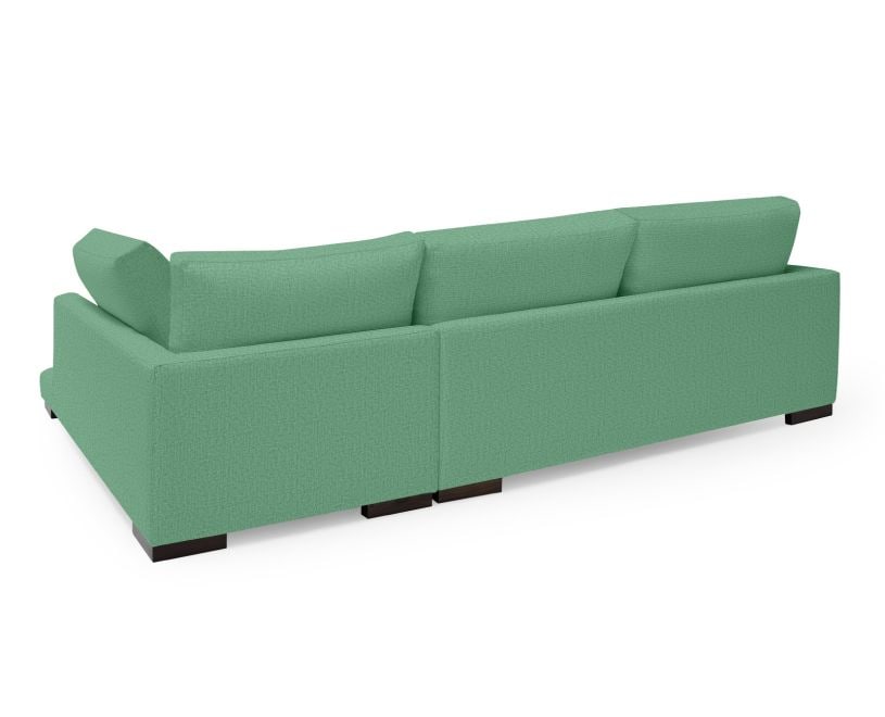 product-image-5