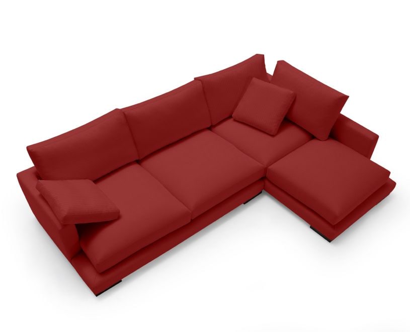 product-image-4