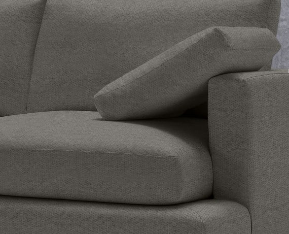product-image-2