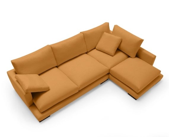 product-image-5