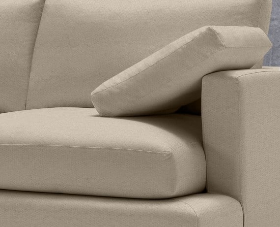 product-image-2
