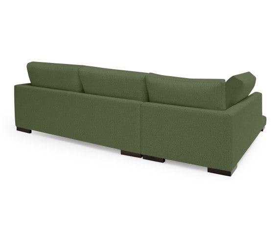 product-image-6