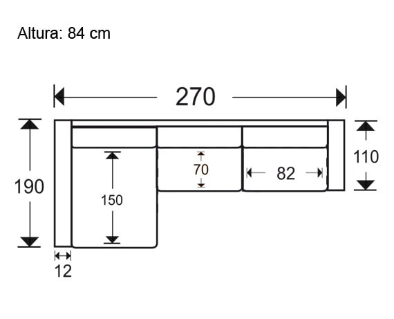 product-image-3
