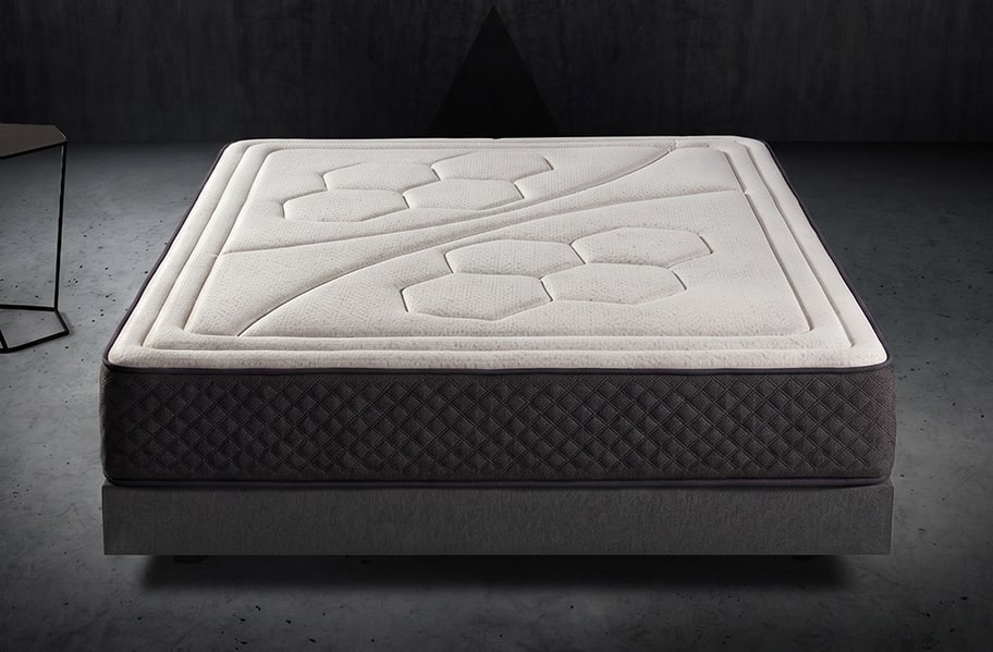 product-image-4