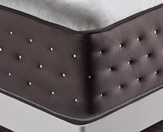 product-image-3