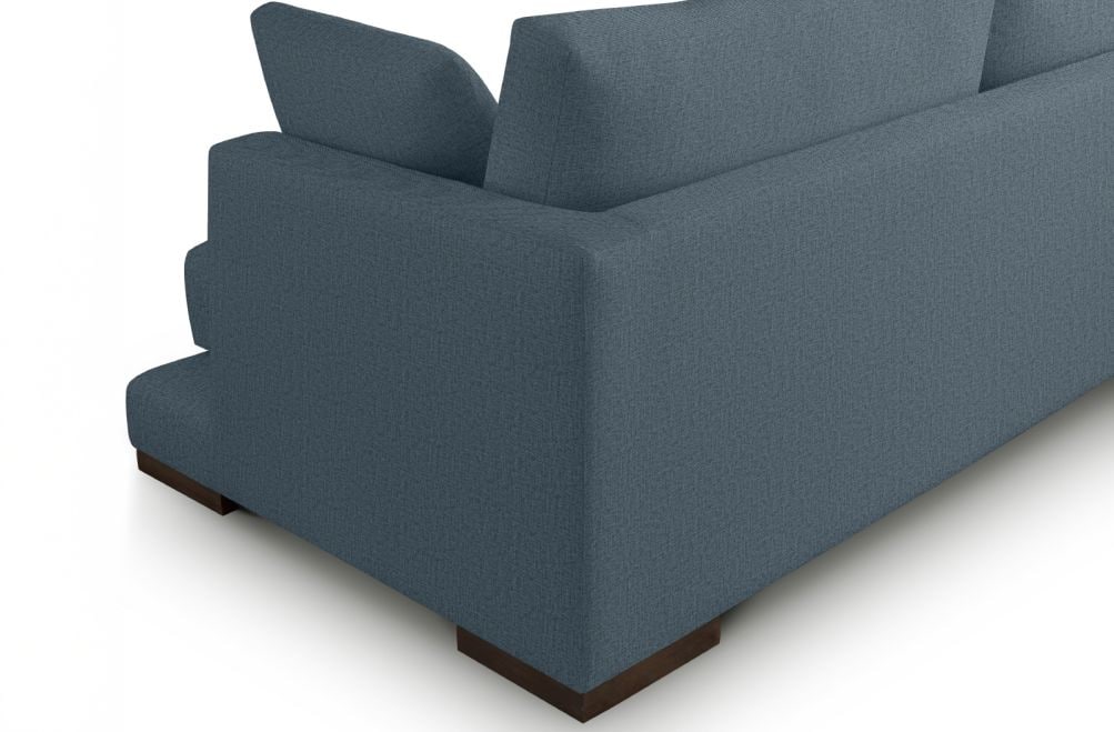product-image-4