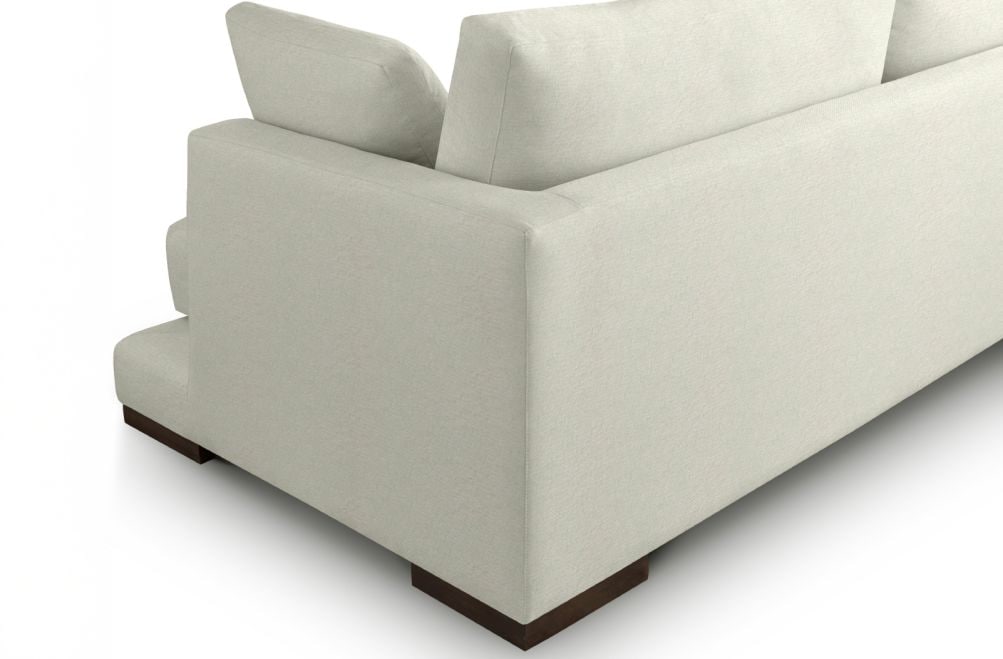 product-image-4