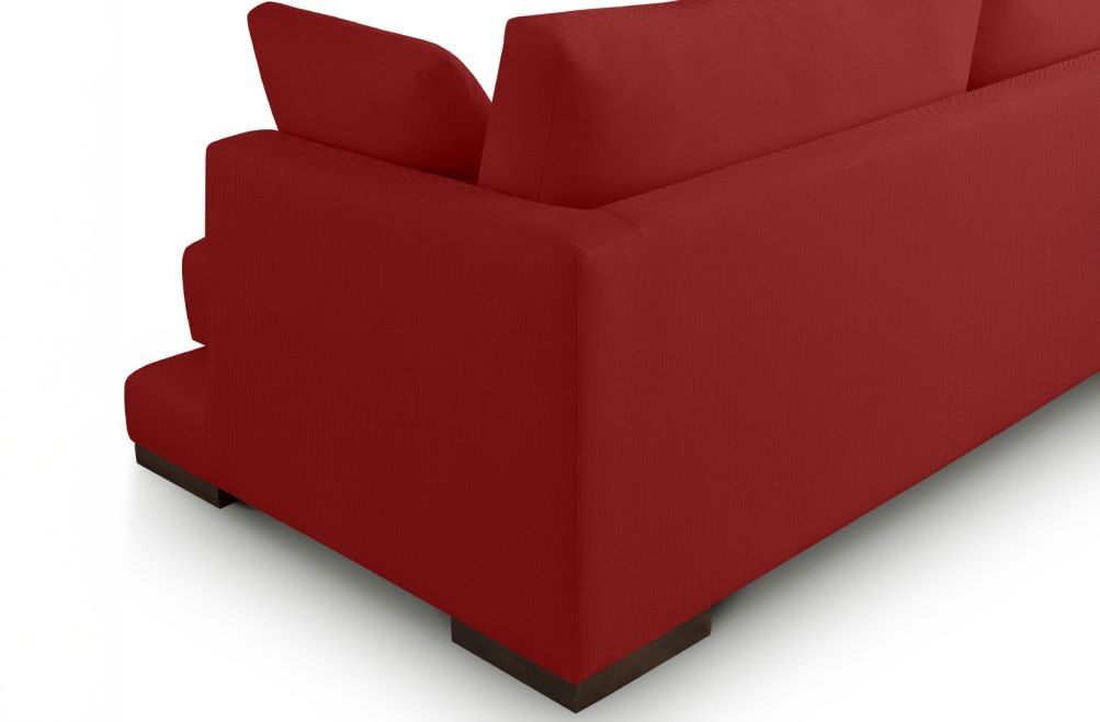 product-image-4