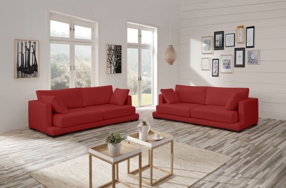 product-image-0