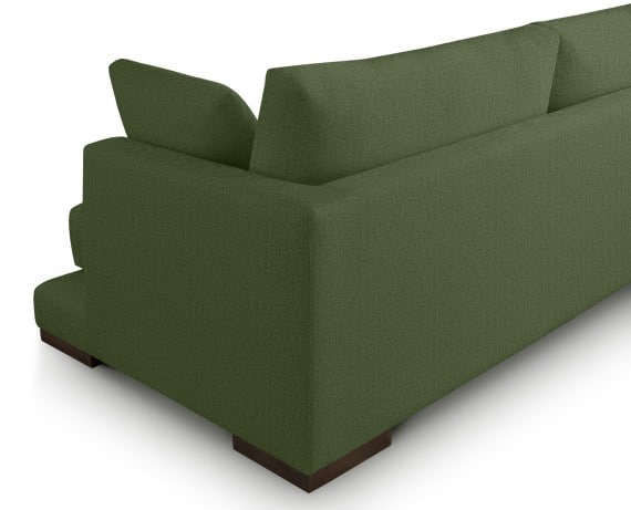 product-image-4