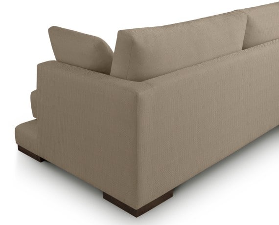 product-image-4