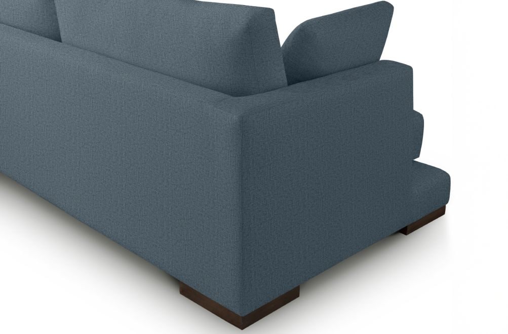 product-image-5