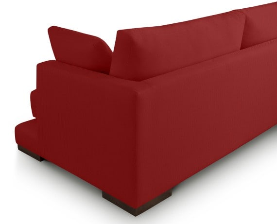 product-image-4