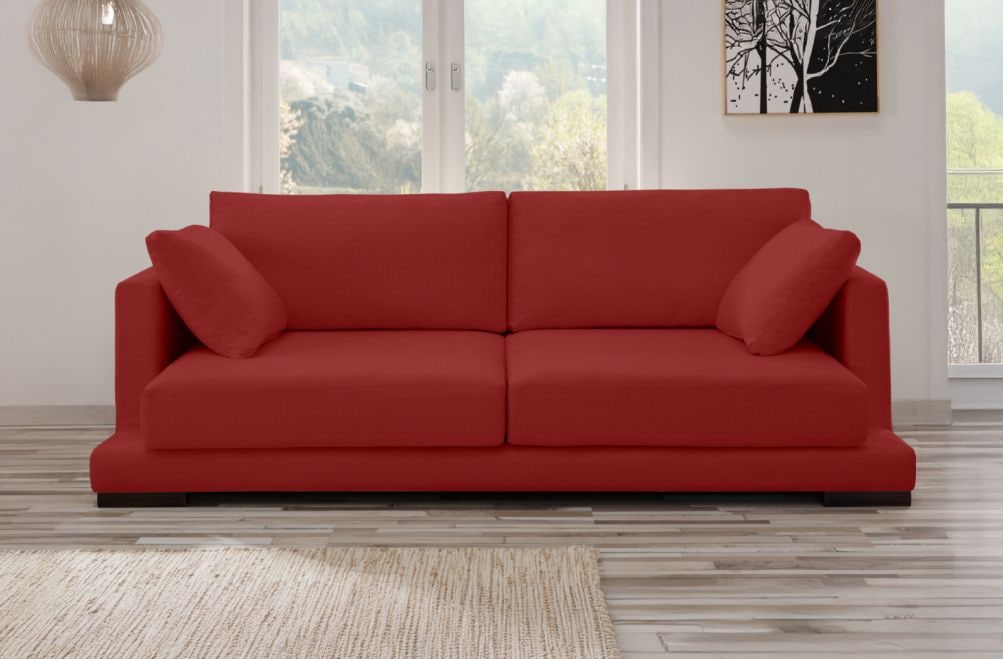 product-image-4