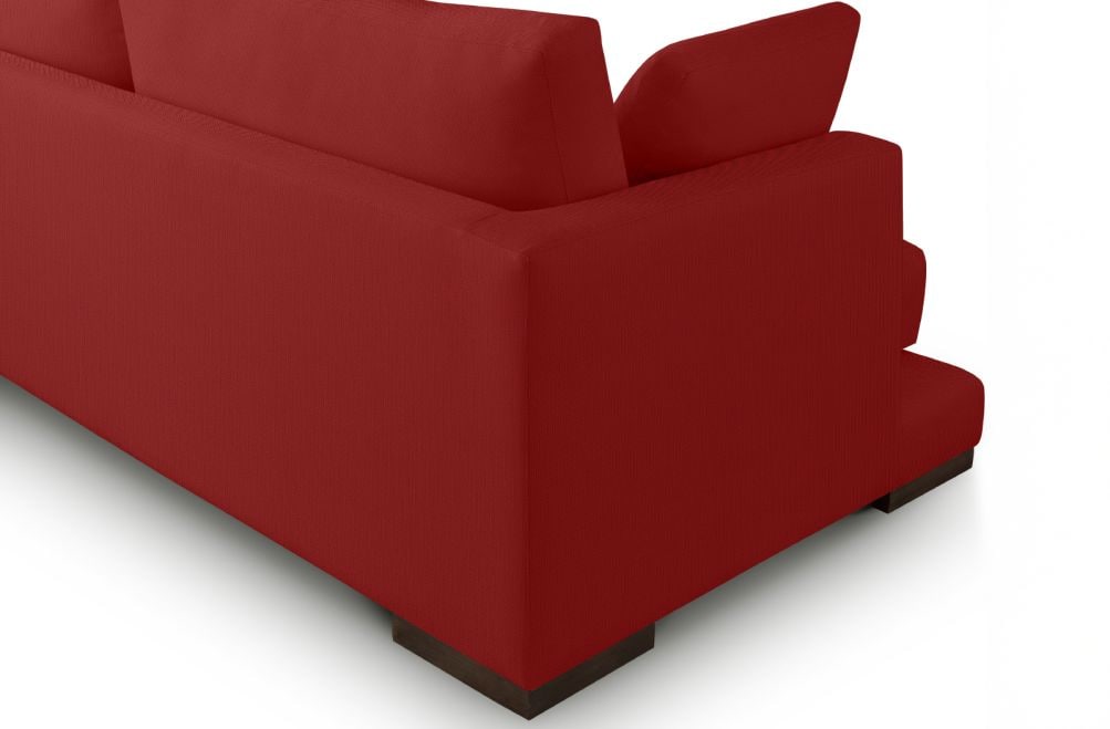 product-image-5