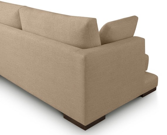 product-image-4