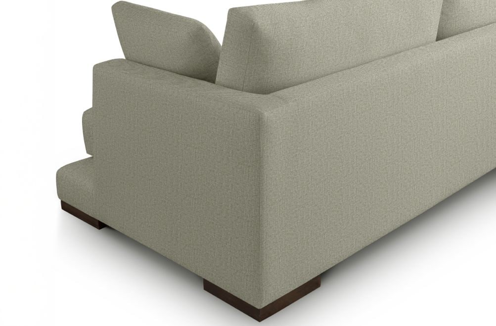 product-image-4