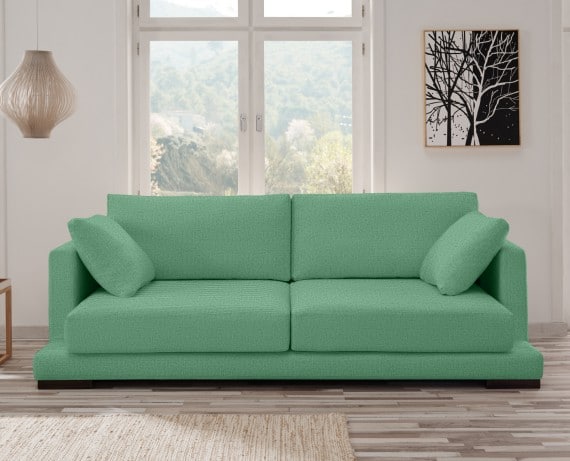 product-image-4