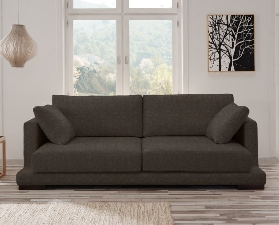 product-image-4