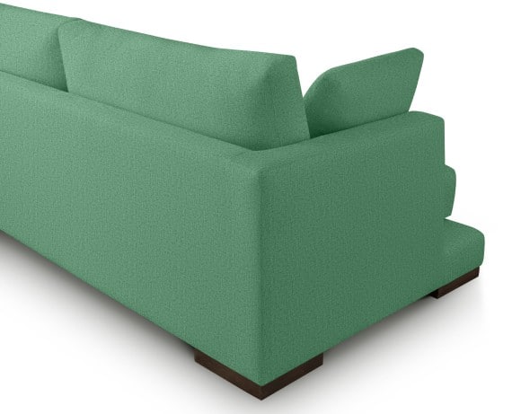 product-image-4