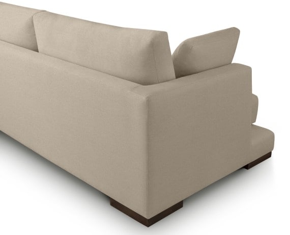 product-image-4