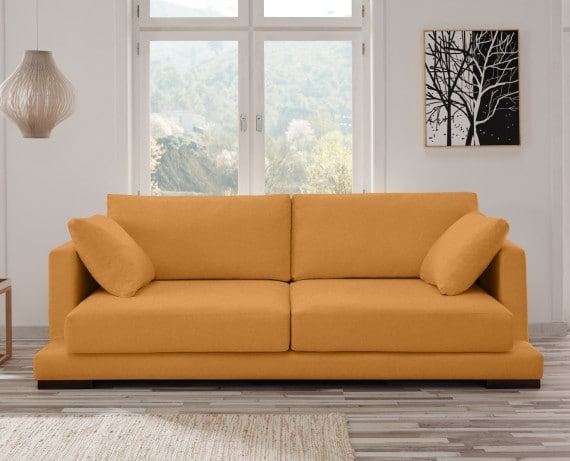 product-image-4