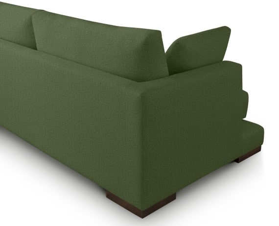 product-image-5