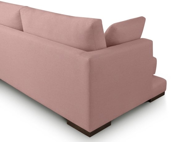 product-image-4